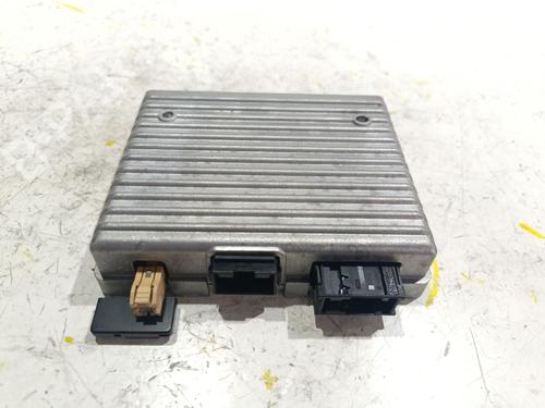 electronic-module-opel-insignia-a-g09-2008-2009-2010-2011-2012-2013-2014-2015-2016-2017-39977413 main image