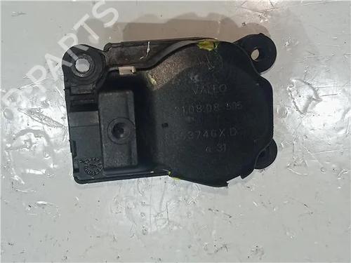 Used Electronic module PEUGEOT 308 I (4A_, 4C_) 1.6 HDi (109 hp) 23914739