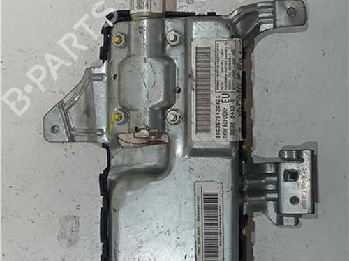 Electronic module MERCEDES-BENZ S-CLASS (W220) S 320 CDI (220.026, 220.126) | BP23908128M83 