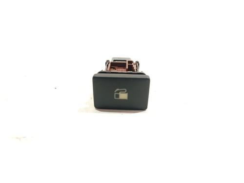 Used Switch Switch 36904059 36904059