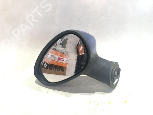 left-mirror-fiat-grande-punto-199_-2005-39226536 main image