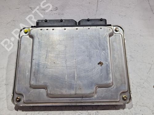 Module électronique SEAT LEON (1M1) 1.9 TDI | BP30192419M83