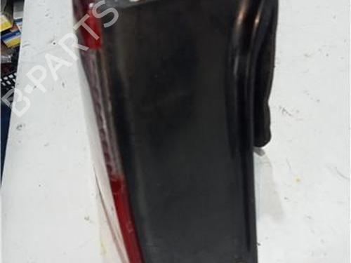Left taillight DAEWOO LANOS Saloon (KLAT) 1.3 | BP23918430C34 