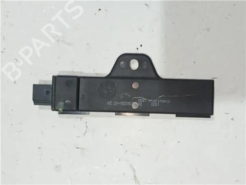Elektronisk modul BMW 4 Coupe (F32, F82) M4 (431 hp) 23958077