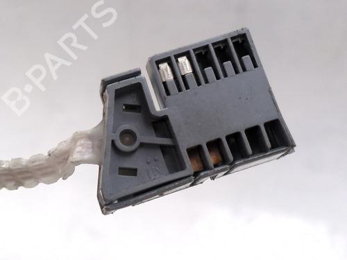 Switch PEUGEOT 307 (3A/C) 1.6 16V | BP34434743I30  - Image 7