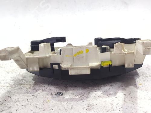 Climate control RENAULT TRAFIC III Bus (JG_) 1.6 dCi 90 (JGME) | BP39641239I5 - Image 4