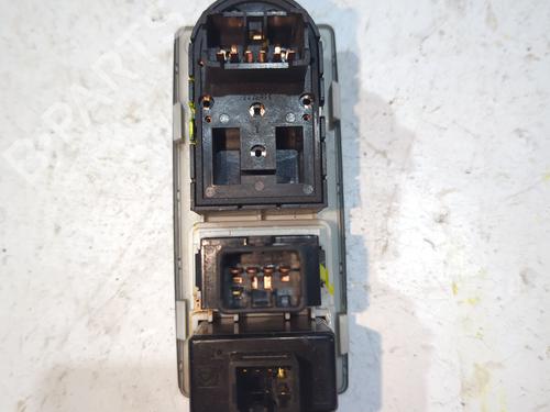 Switch KIA SORENTO I (JC) 2.5 CRDi 4WD | BP23902186I30 