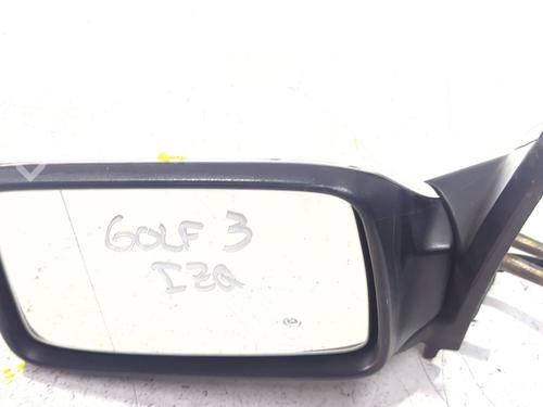 Used Left mirror Left mirror 39226660 39226660