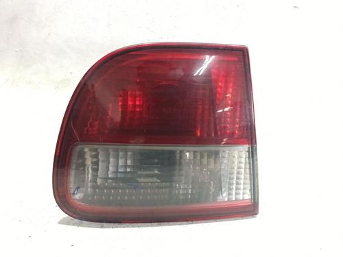 Fanale portellone sinistro Fanale portellone sinistro 39100754 39100754