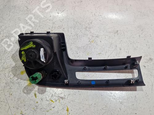 Cup/Object holder FIAT DUCATO Van (250_) 130 Multijet 2,3 D | BP36491415I37 - Image 3