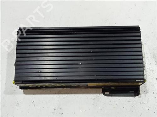 Used Electronic module JEEP GRAND CHEROKEE III (WH, WK) 3.0 CRD 4x4 (218 hp) 29873815