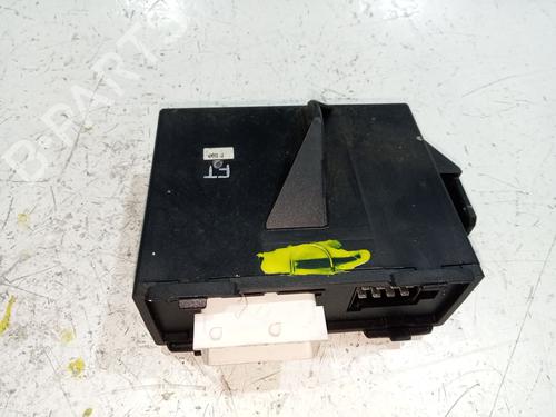Electronic module PEUGEOT 607 (9D, 9U) 2.2 HDi | BP36499847M83 - Image 5