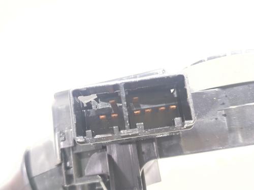 Switch CITROËN C1 (PM_, PN_) 1.0 | BP31369030I30