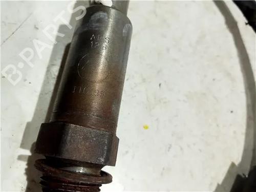 Elektronisk sensor RENAULT CLIO I (B/C57_, 5/357_) 1.2 (5/357Y, 5/357K) (58 hp) 24968256