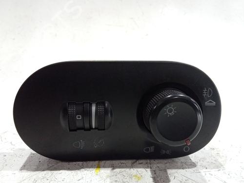 Forlygtekontakt Forlygtekontakt SEAT IBIZA III (6L1) 1.9 SDI (64 hp) 36516965 36516965
