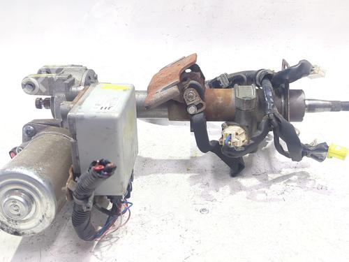 Steering column NISSAN NV200 Van 1.5 dCi 85 (M20, M20N, M20M) | BP39227977M21 - Image 3