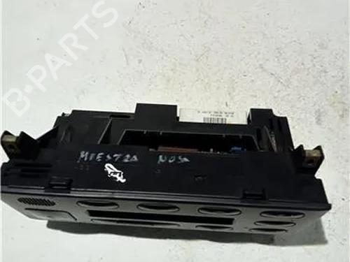 Climate control PEUGEOT 406 (8B) 2.0 HDI 110 | BP23929350I5 