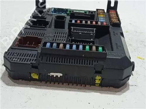 Fuse box PEUGEOT 308 I (4A_, 4C_) 1.6 HDi | BP23916642E1 