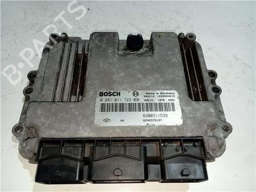 Elektronische module RENAULT LAGUNA II Grandtour (KG0/1_) 1.9 dCi (KG0G) (120 hp) 23913190