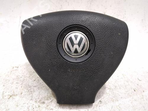 Airbag volante VW PASSAT B6 (3C2) 2.0 TDI 16V (140 hp) 32844025