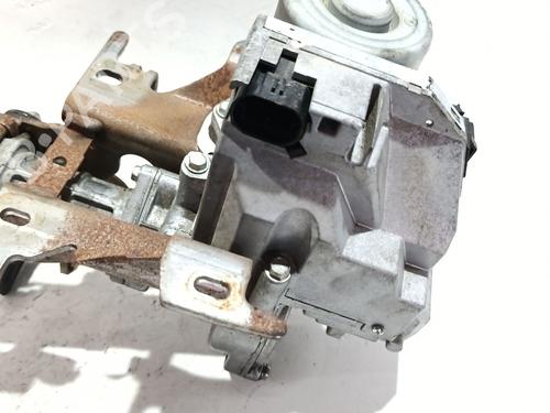 Steering column RENAULT KANGOO (KC0/1_) 1.5 dCi (KC07) | BP37088834M21 - Image 6