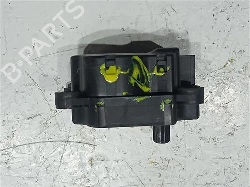 Elektronische module CITROËN C6 (TD_) 2.7 HDi | BP23916332M83 