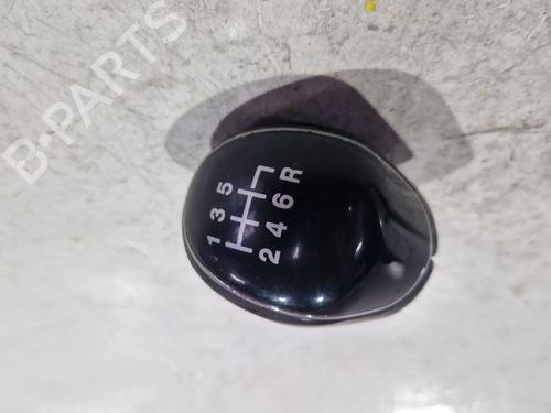 Shift knob FORD MONDEO III (B5Y) 2.0 TDCi | BP33618135I34 - Image 3