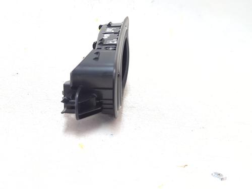 Front left interior door handle SEAT LEON ST (5F8) 1.6 TDI 4Drive | BP26542480I13 
