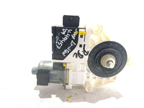 Right front window motor JEEP COMPASS (MP, M6, MV, M7) 1.4 MultiAir 4x4 | BP39638275E20 - Image 3