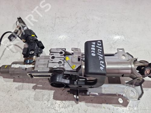 Steering column CITROËN C3 III (SX) 1.2 PURETECH 82 | BP36014251M21 - Image 8