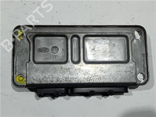 Electronic module SEAT IBIZA III (6L1) 1.9 TDI | BP23917511M83 