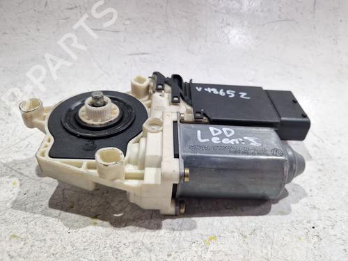 Right front window motor SEAT LEON (1M1) 1.9 TDI | BP34114302E20 - Image 2
