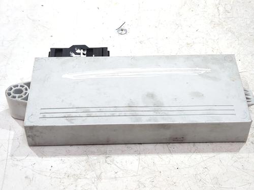 Elektronisk modul BMW 3 (E90) 320 d | BP26576777M83 