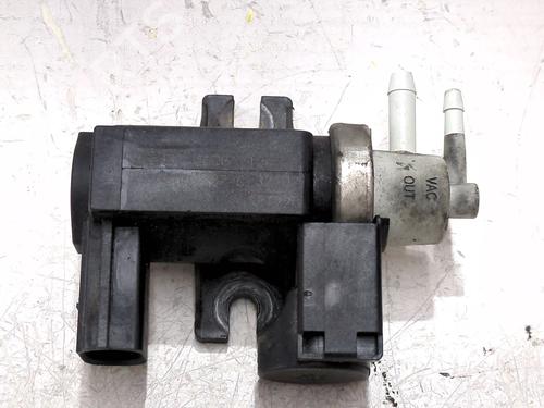 Elektronisk sensor AUDI A4 B8 (8K2) 2.0 TDI (143 hp) 27860611
