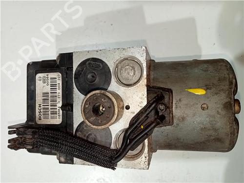 ABS pump SAAB 9-3 (YS3D) 2.2 TiD | BP23909439M43 