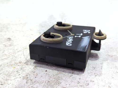 Electronic module AUDI A6 C6 (4F2) 2.7 TDI | BP39901160M83 - Image 5