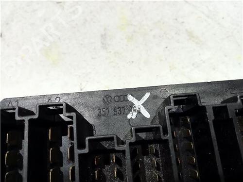 Other SEAT IBIZA III (6L1) 1.9 TDI | BP23926433O1 