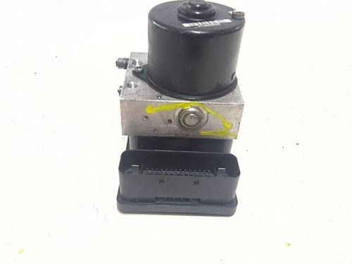 Módulo de ABS MAZDA 5 (CR) 2.0 CD (CR19) (110 hp) 24874938