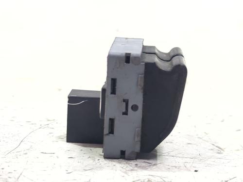 Left front window switch SEAT IBIZA III (6L1) 1.9 TDI | BP40280400I27 - Image 2