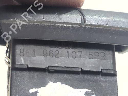 Switch AUDI A4 B7 (8EC) 2.0 TDI 16V | BP39049517I30  - Image 6