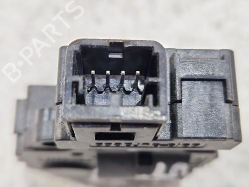 Elektronisk modul AUDI A5 (8T3) 3.0 TDI quattro | BP30832926M83