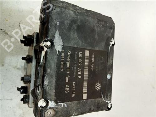 ABS pump SEAT TOLEDO II (1M2) 1.9 TDI | BP23909374M43 