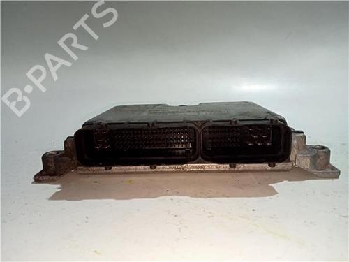 Electronic module FIAT STILO (192_) 1.9 JTD (192_XE1A) | BP23909901M83 
