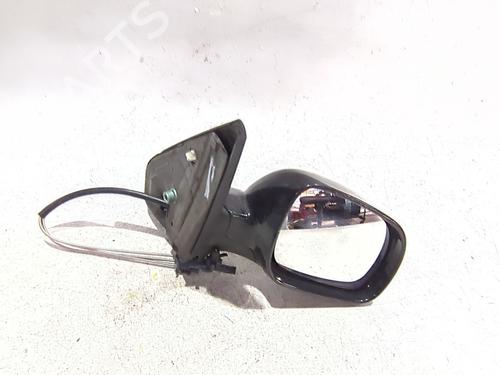Used Right mirror VW GOLF IV (1J1) 1.9 TDI (110 hp) 31183150