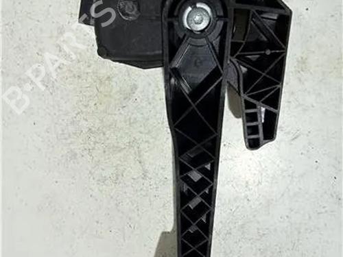 Autre OPEL CORSA C (X01) 1.2 (F08, F68) | BP23929505O1 