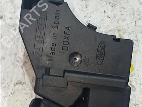 Switch FORD FIESTA IV (JA_, JB_) 1.0 i | BP23913745I30 