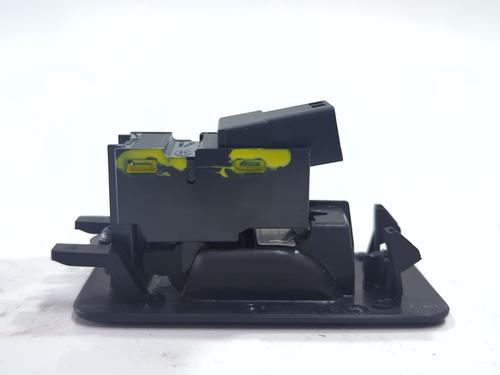 Right rear window switch LAND ROVER DISCOVERY V (L462) 2.0 Sd4 4x4 | BP38796684I28 - Image 5