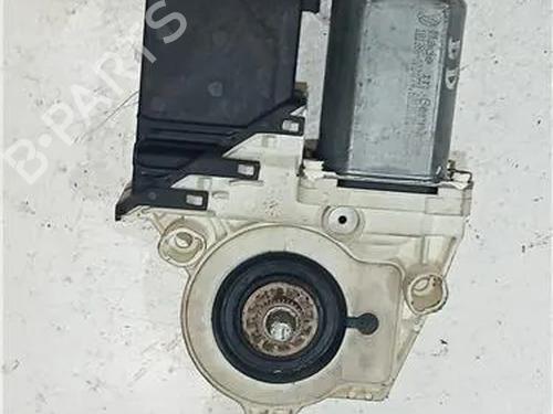 Right front window motor SEAT LEON (1M1) 1.9 TDI | BP23912098E20 