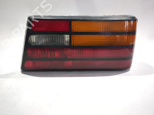 Used Right taillight FORD ORION II (AFF) 1.6 D (54 hp) 29993090