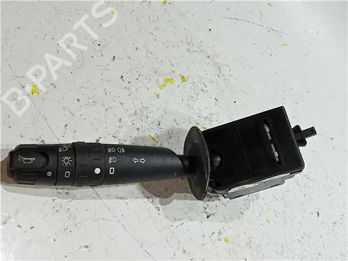 Switch CITROËN XSARA (N1) 1.9 TD | BP24967678I30 